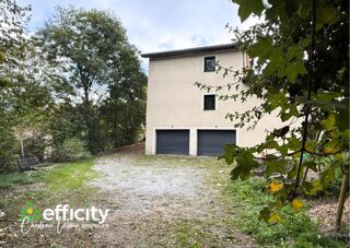  Maison � vendre 6 pi�ces 152 m�