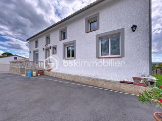  Maison � vendre 5 pi�ces 135 m�