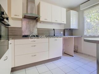  Maison à vendre 4 pièces 85 m²
