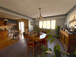  Maison  vendre 4 pices 96 m