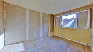  Appartement à vendre 4 pièces 88 m²