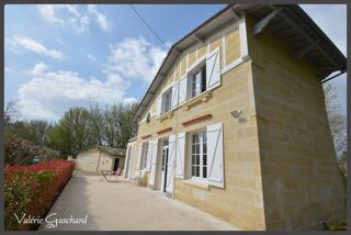  Maison  vendre 4 pices 97 m