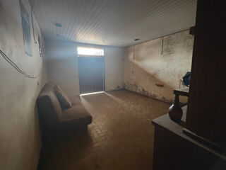  Maison  vendre 8 pices 230 m