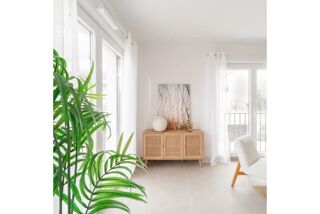  Appartement � vendre 4 pi�ces 115 m�