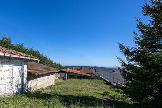 Maison 5 pièces 155 m² · à Violay · 155 m² · 120 000 €