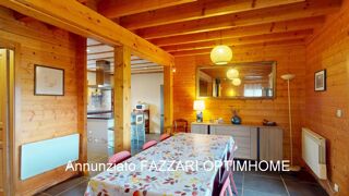  Maison  vendre 5 pices 110 m