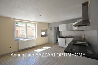  Ferme à vendre 4 pièces 125 m²