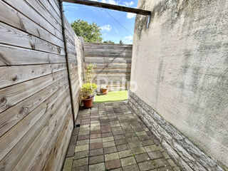  Maison  vendre 4 pices 78 m