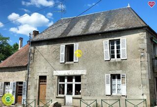 Maison � vendre 6 pi�ces 178 m�