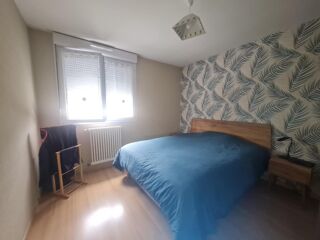  Maison � vendre 4 pi�ces 90 m�