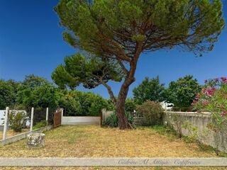  Maison à vendre 3 pièces 57 m²