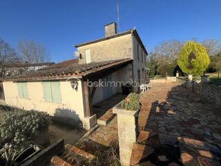  Propri�t�/ch�teau � vendre 6 pi�ces 175 m�