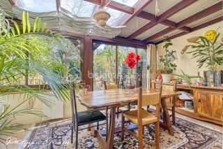  Maison � vendre 5 pi�ces 110 m�