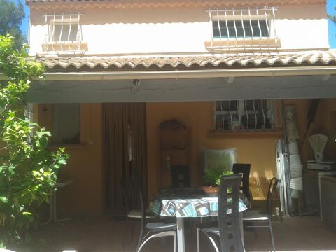  Appartement  louer 1 pice 20 m