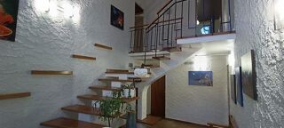 Maison � vendre 6 pi�ces 100 m�