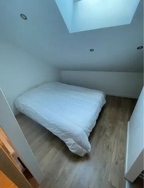  Duplex/triplex � louer 2 pi�ces 44 m�