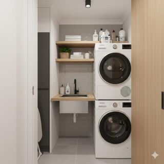  Appartement � vendre 4 pi�ces 126 m�