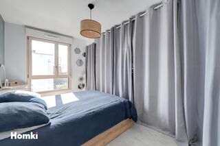  Appartement à vendre 3 pièces 72 m²