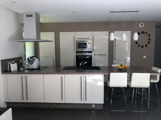  Appartement � vendre 3 pi�ces 64 m�