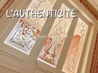  Immeuble à vendre 10 pièces 228 m²