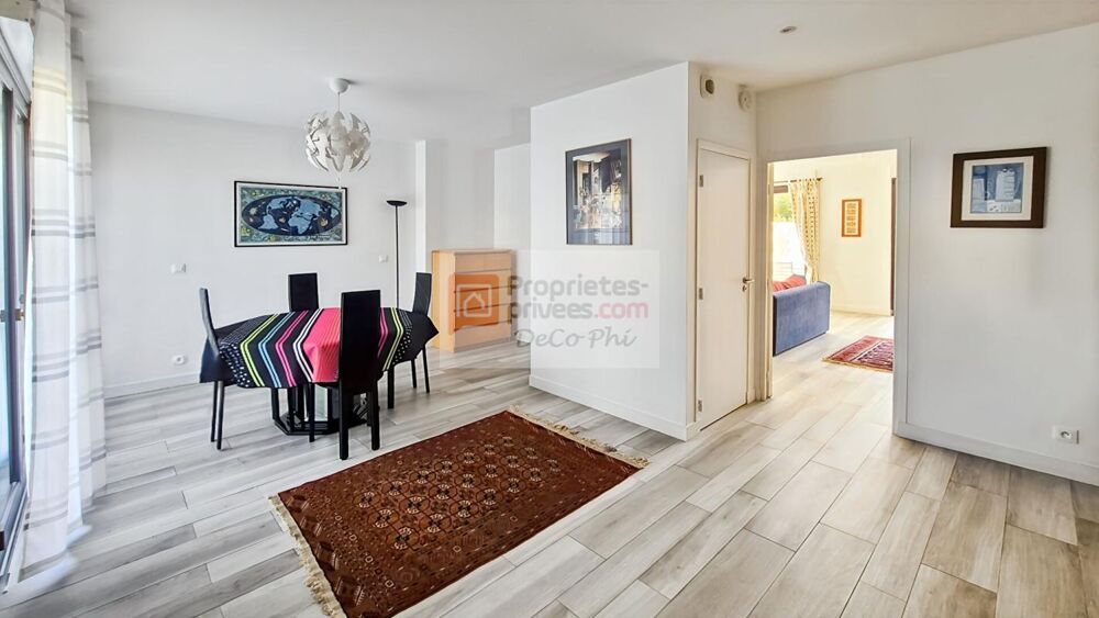  vendre  Maison Versailles (78000)