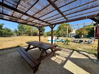  Maison à vendre 3 pièces 85 m²