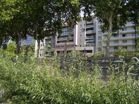  Appartement � louer 3 pi�ces 70 m�