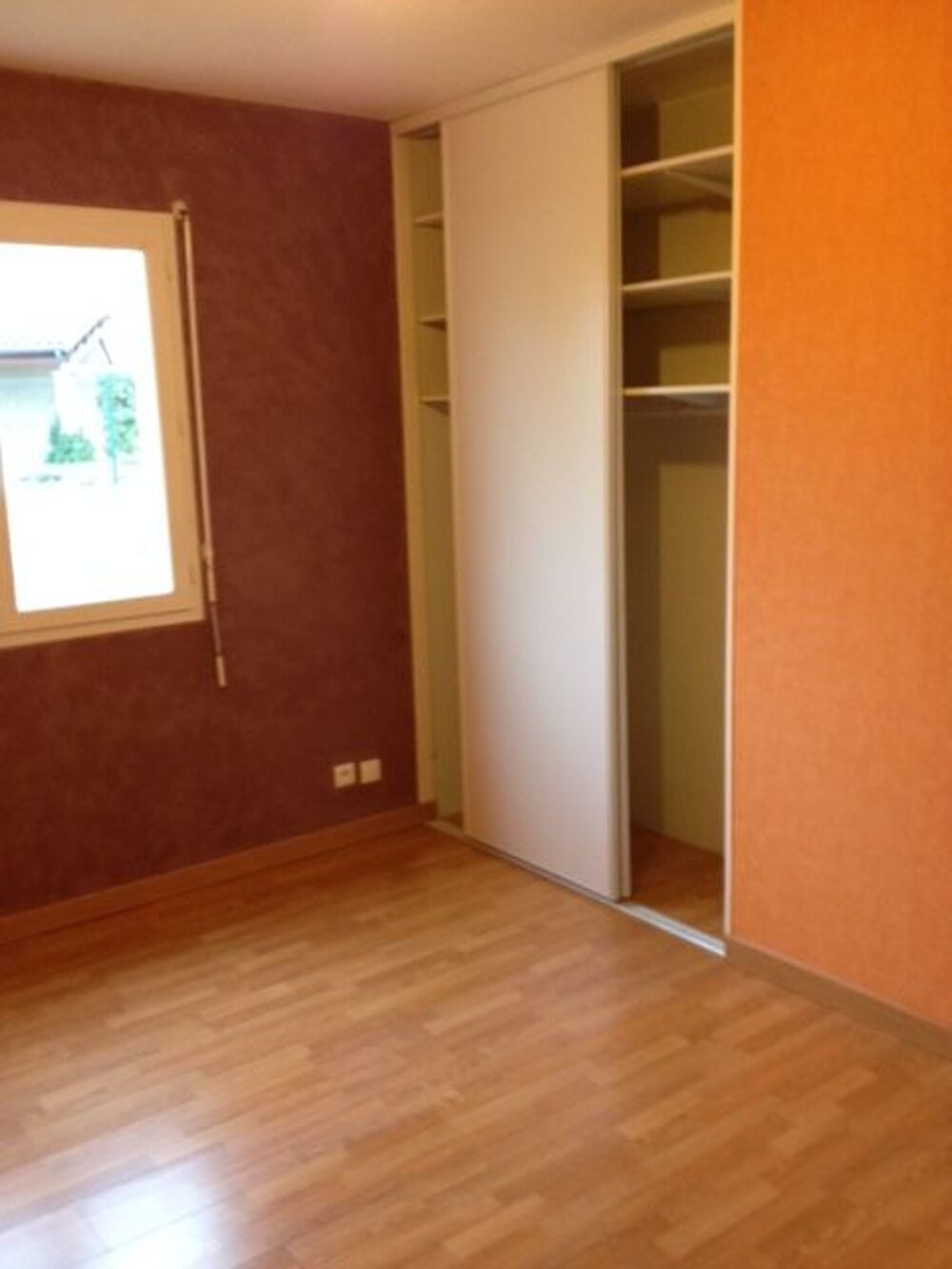 Location Maison Maison de 97m2 à louer sur Puygouzon Puygouzon