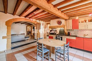  Maison � vendre 4 pi�ces 102 m�