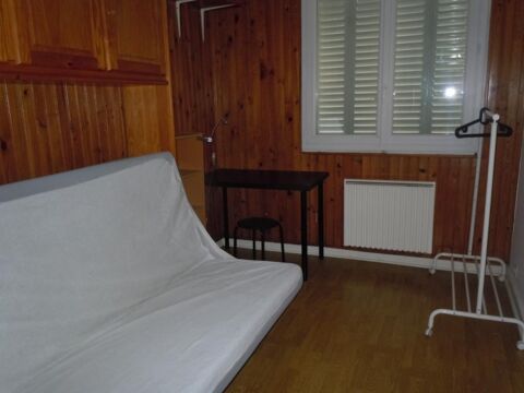  Appartement � louer 3 pi�ces 52 m�