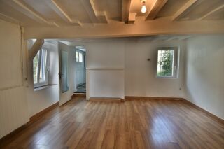  Maison  vendre 2 pices 47 m