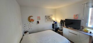  Maison � vendre 5 pi�ces 126 m�