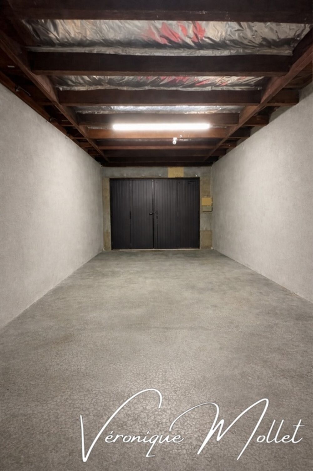 Vente Maison MAISON DE BOURG - LANGOIRAN - À PIEDS DES COMMERCES Langoiran