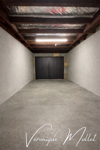  Maison à vendre 4 pièces 120 m²