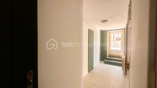  Maison à vendre 6 pièces 93 m²