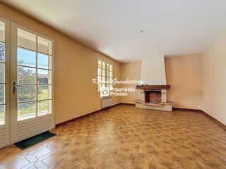 Maison à vendre 3 pièces 67 m²