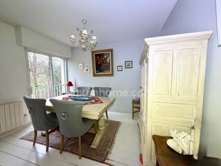  Appartement � vendre 4 pi�ces 97 m�