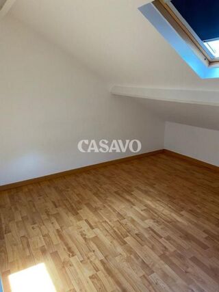  Immeuble � vendre 8 pi�ces 200 m�