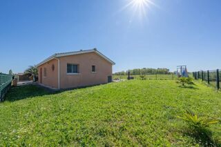  Maison � vendre 4 pi�ces 97 m�