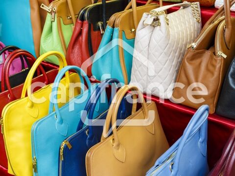 Local/bureau &agrave; vendre SAINT DENIS (974) 785000 97400 Saint denis