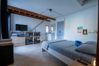  Maison � vendre 4 pi�ces 80 m�