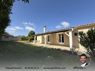  Maison � vendre 5 pi�ces 115 m�