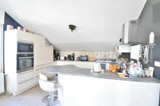  Immeuble à vendre 4 pièces 127 m²