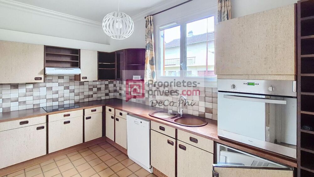 à vendre  Maison Versailles (78000)