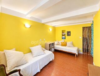  Maison à vendre 3 pièces 51 m²