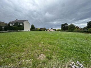  Terrain � vendre 704 m�