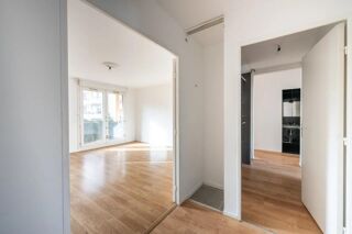  Appartement � vendre 4 pi�ces 78 m�