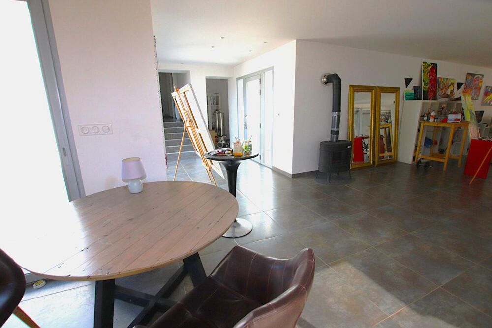 � vendre  Villa Montpellier (34000)