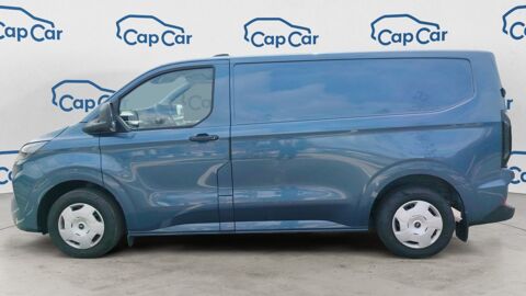  2025 occasion 79000 Niort