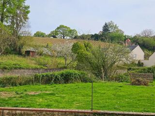  Maison � vendre 4 pi�ces 91 m�